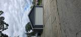 1324 Ridgewood Avenue - Photo 4