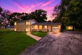 4110 Orchard Lane - Photo 1