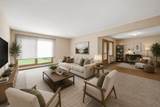 4110 Orchard Lane - Photo 2