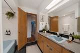 4110 Orchard Lane - Photo 11