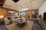 4110 Orchard Lane - Photo 12