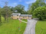 4110 Orchard Lane - Photo 13