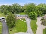4110 Orchard Lane - Photo 14