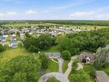4110 Orchard Lane - Photo 15