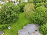 4110 Orchard Lane - Photo 16