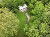 4110 Orchard Lane - Photo 17