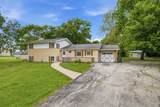 4110 Orchard Lane - Photo 18