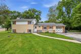 4110 Orchard Lane - Photo 19