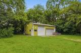 4110 Orchard Lane - Photo 20