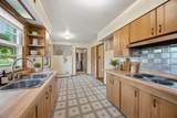 4110 Orchard Lane - Photo 3
