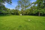 4110 Orchard Lane - Photo 21