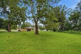 4110 Orchard Lane - Photo 22