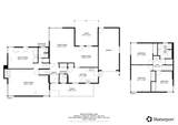 4110 Orchard Lane - Photo 23