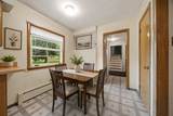 4110 Orchard Lane - Photo 5