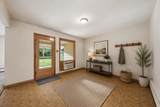 4110 Orchard Lane - Photo 6