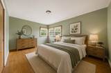 4110 Orchard Lane - Photo 8