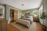4110 Orchard Lane - Photo 9