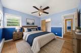 4110 Orchard Lane - Photo 10