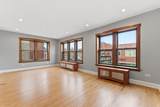 3845 26th Street - Photo 2