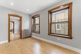 3845 26th Street - Photo 11