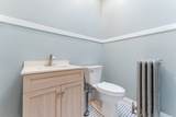 3845 26th Street - Photo 12