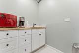 3845 26th Street - Photo 13