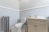 3845 26th Street - Photo 14