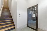 3845 26th Street - Photo 15