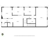 3845 26th Street - Photo 16