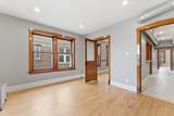 3845 26th Street - Photo 4