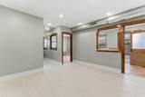 3845 26th Street - Photo 5