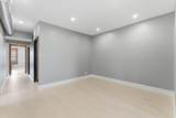 3845 26th Street - Photo 6