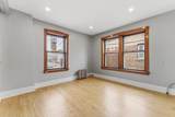 3845 26th Street - Photo 7