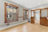 3845 26th Street - Photo 8
