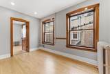 3845 26th Street - Photo 9