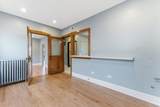 3845 26th Street - Photo 10