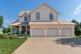1021 Springbrook Lane - Photo 1