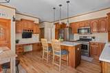 1021 Springbrook Lane - Photo 12