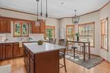 1021 Springbrook Lane - Photo 13