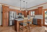 1021 Springbrook Lane - Photo 14