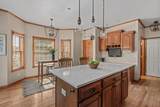 1021 Springbrook Lane - Photo 15