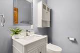 1021 Springbrook Lane - Photo 17
