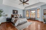 1021 Springbrook Lane - Photo 19