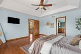 1021 Springbrook Lane - Photo 20