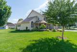1021 Springbrook Lane - Photo 3