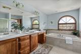 1021 Springbrook Lane - Photo 21