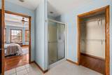 1021 Springbrook Lane - Photo 22