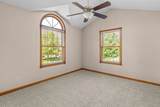 1021 Springbrook Lane - Photo 23