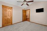 1021 Springbrook Lane - Photo 24