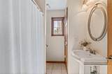 1021 Springbrook Lane - Photo 25